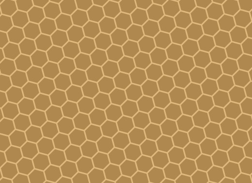 1133668 (a): :1920x1392